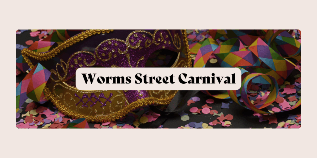 Worms Street Carnival