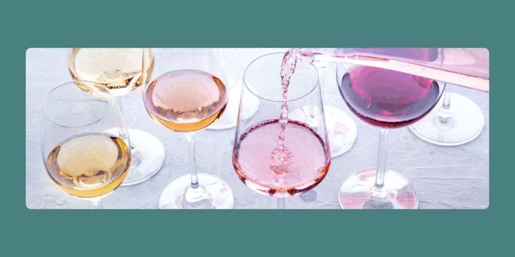 Spring Wine Festival in Speyer