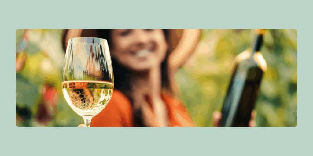 Donnersberg Wine: A German Wine Tasting Experience