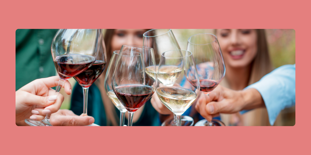 Flörsheim-Dalsheim’s Ultimate Wine Weekend