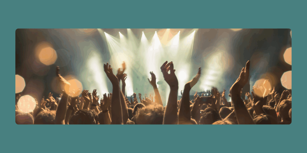 Spring Wine Festival Vibes: Meckenheim’s WeinTastival