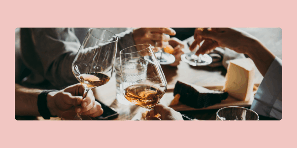 Open Wine Tasting in Heilbronn