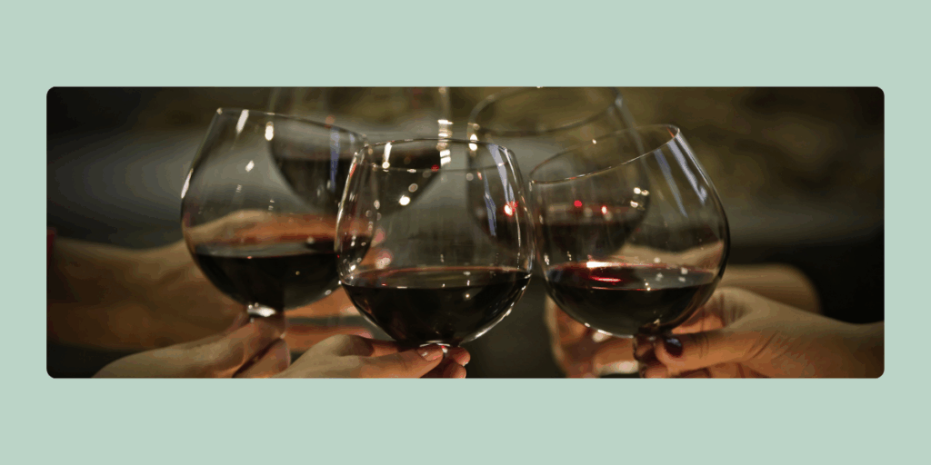 Rhythm and Wine 2025 - Wine Tasting Party in Trier