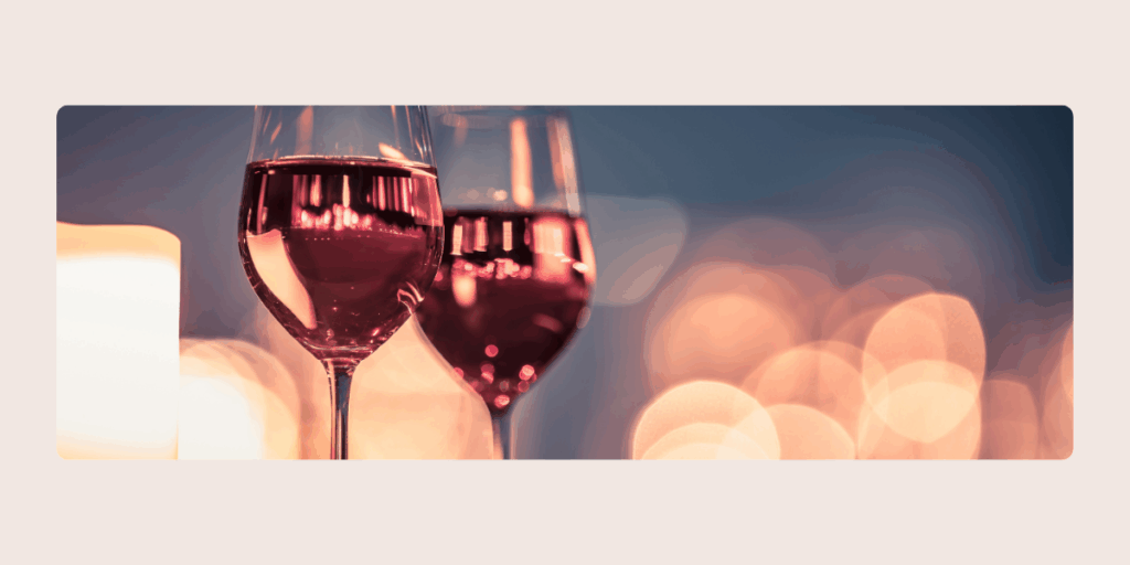 Sippening in Bockenheim