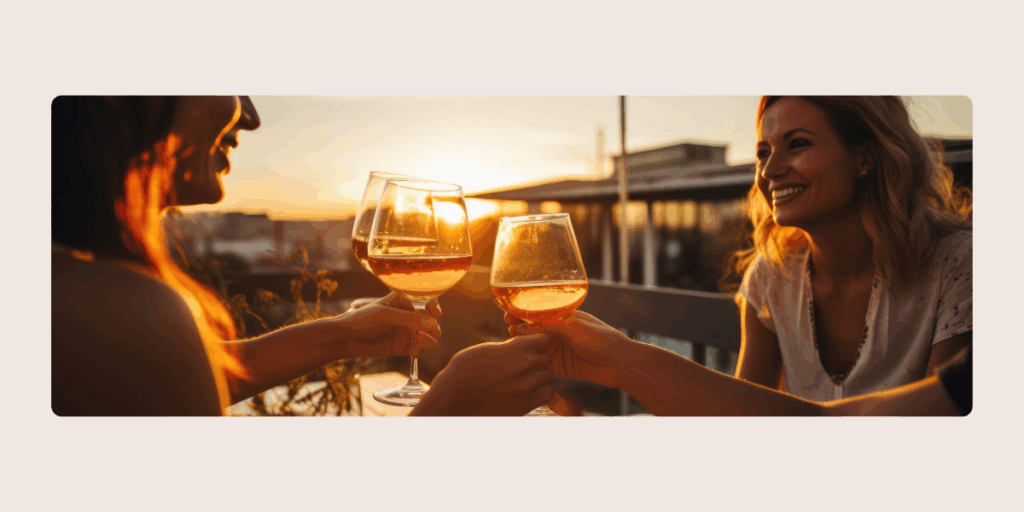 Wine Festival Brackenheim – Kelterparty at Stromberg-Zabergäu