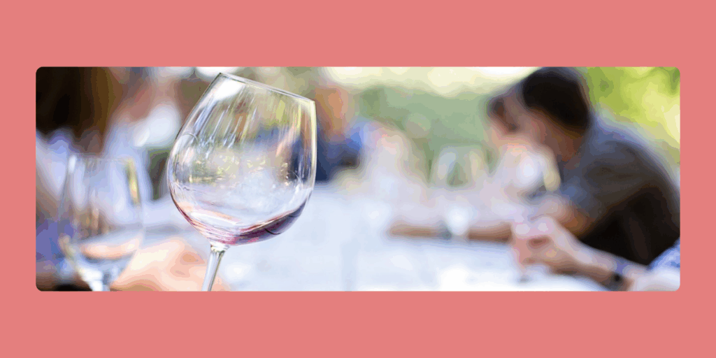 Wine Tasting in Flörsheim-Dalsheim