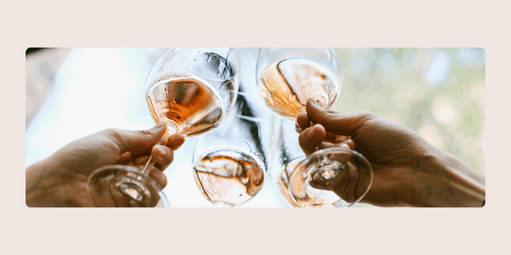 Koblenz Wine Festival