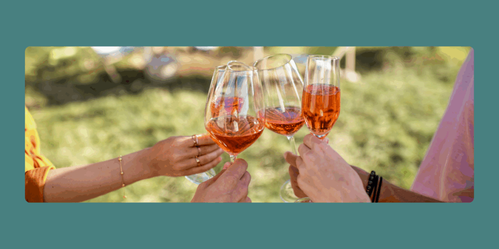Wine Festival Freiburg- Ihringer Weinkost 2025