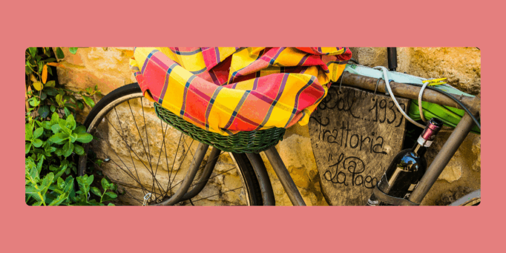 wheels wine wander freiburg